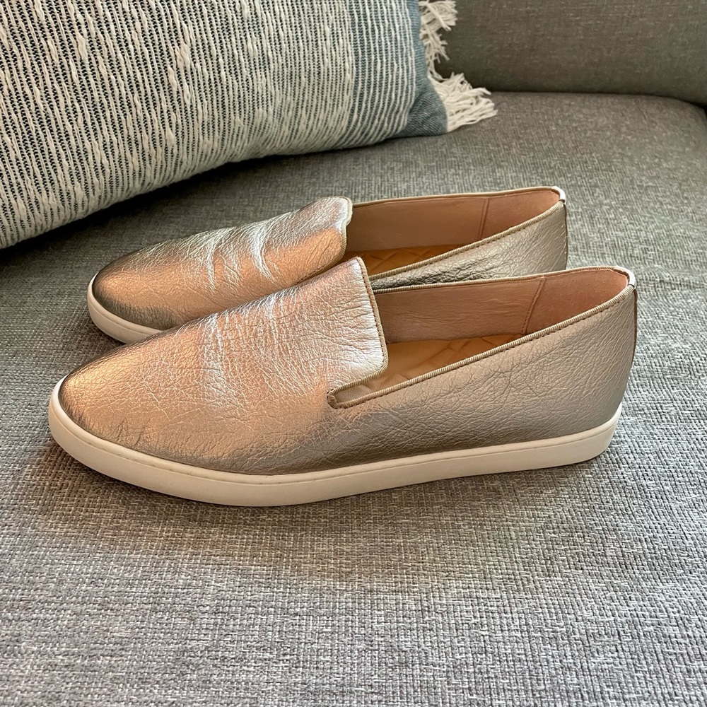 Birdies Swift Sneakers